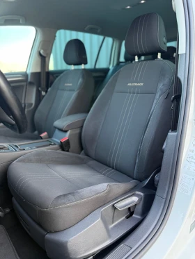 VW Golf ALLTRACK DSG DIGITAL | Auto.bg — изображение 13 VW Golf ALLTRACK DSG DIGITAL | Auto.bg — изображение 13