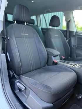 VW Golf ALLTRACK DSG DIGITAL | Auto.bg — изображение 14 VW Golf ALLTRACK DSG DIGITAL | Auto.bg — изображение 14