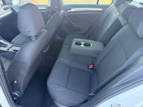 VW Golf ALLTRACK DSG DIGITAL | Auto.bg — изображение 16 VW Golf ALLTRACK DSG DIGITAL | Auto.bg — изображение 16