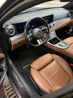 Mercedes-Benz E 300 - 36999 € / 72363.75 лв. - 42766955 7 | Car24.bg Mercedes-Benz E 300 - 36999 € / 72363.75 лв. - 42766955 7