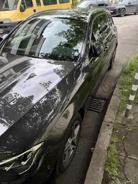 Mercedes-Benz E 300 - 36999 € / 72363.75 лв. - 42766955 9 | Car24.bg Mercedes-Benz E 300 - 36999 € / 72363.75 лв. - 42766955 9