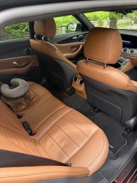 Mercedes-Benz E 300 - 36999 € / 72363.75 лв. - 42766955 5 | Car24.bg Mercedes-Benz E 300 - 36999 € / 72363.75 лв. - 42766955 5