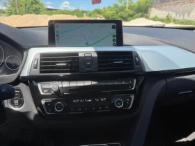 BMW 320 undefined | Auto.bg — изображение 13 BMW 320 undefined | Auto.bg — изображение 13