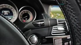 Mercedes-Benz E 400 COUPE* КОЖА* ПОДГРЕВ* ОБДУХВ* BURMASTER* PANO | Auto.bg — изображение 9 Mercedes-Benz E 400 COUPE* КОЖА* ПОДГРЕВ* ОБДУХВ* BURMASTER* PANO | Auto.bg — изображение 9