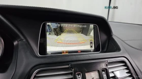 Mercedes-Benz E 400 COUPE* КОЖА* ПОДГРЕВ* ОБДУХВ* BURMASTER* PANO | Auto.bg — изображение 15 Mercedes-Benz E 400 COUPE* КОЖА* ПОДГРЕВ* ОБДУХВ* BURMASTER* PANO | Auto.bg — изображение 15