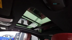Mercedes-Benz E 400 COUPE* КОЖА* ПОДГРЕВ* ОБДУХВ* BURMASTER* PANO | Auto.bg — изображение 17 Mercedes-Benz E 400 COUPE* КОЖА* ПОДГРЕВ* ОБДУХВ* BURMASTER* PANO | Auto.bg — изображение 17