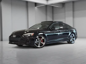 Audi S5 PRESTIGE* B&O* МАСАЖ* ДИСТРОНИК* 360 КАМЕРИ* CARBO | Auto.bg — изображение 2 Audi S5 PRESTIGE* B&O* МАСАЖ* ДИСТРОНИК* 360 КАМЕРИ* CARBO | Auto.bg — изображение 2