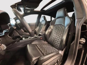 Audi S5 PRESTIGE* B&O* МАСАЖ* ДИСТРОНИК* 360 КАМЕРИ* CARBO | Auto.bg — изображение 8 Audi S5 PRESTIGE* B&O* МАСАЖ* ДИСТРОНИК* 360 КАМЕРИ* CARBO | Auto.bg — изображение 8