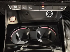 Audi S5 PRESTIGE* B&O* МАСАЖ* ДИСТРОНИК* 360 КАМЕРИ* CARBO | Auto.bg — изображение 14 Audi S5 PRESTIGE* B&O* МАСАЖ* ДИСТРОНИК* 360 КАМЕРИ* CARBO | Auto.bg — изображение 14