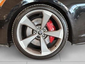 Audi S5 PRESTIGE* B&O* МАСАЖ* ДИСТРОНИК* 360 КАМЕРИ* CARBO | Auto.bg — изображение 6 Audi S5 PRESTIGE* B&O* МАСАЖ* ДИСТРОНИК* 360 КАМЕРИ* CARBO | Auto.bg — изображение 6