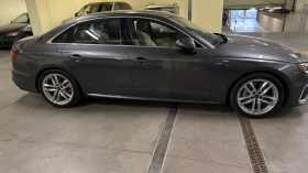 Audi A4 - 32900 € / 64346.81 лв. - 85789250 5 | Car24.bg Audi A4 - 32900 € / 64346.81 лв. - 85789250 5