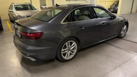 Audi A4 - 32900 € / 64346.81 лв. - 85789250 6 | Car24.bg Audi A4 - 32900 € / 64346.81 лв. - 85789250 6