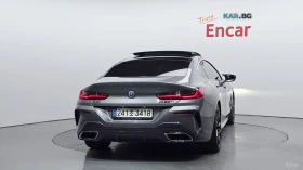 BMW M8 BMW СЕРТИФИКАТ* HUD* 360* КОЖА* ОБДУХВ* ПАНО - 46800 € / 91532.84 лв. - 41154147 4 | Car24.bg BMW M8 BMW СЕРТИФИКАТ* HUD* 360* КОЖА* ОБДУХВ* ПАНО - 46800 € / 91532.84 лв. - 41154147 4