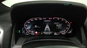 BMW M8 BMW СЕРТИФИКАТ* HUD* 360* КОЖА* ОБДУХВ* ПАНО - 46800 € / 91532.84 лв. - 41154147 7 | Car24.bg BMW M8 BMW СЕРТИФИКАТ* HUD* 360* КОЖА* ОБДУХВ* ПАНО - 46800 € / 91532.84 лв. - 41154147 7