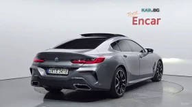 BMW M8 BMW СЕРТИФИКАТ* HUD* 360* КОЖА* ОБДУХВ* ПАНО - 46800 € / 91532.84 лв. - 41154147 2 | Car24.bg BMW M8 BMW СЕРТИФИКАТ* HUD* 360* КОЖА* ОБДУХВ* ПАНО - 46800 € / 91532.84 лв. - 41154147 2