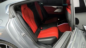 BMW M8 BMW СЕРТИФИКАТ* HUD* 360* КОЖА* ОБДУХВ* ПАНО - 46800 € / 91532.84 лв. - 41154147 11 | Car24.bg BMW M8 BMW СЕРТИФИКАТ* HUD* 360* КОЖА* ОБДУХВ* ПАНО - 46800 € / 91532.84 лв. - 41154147 11