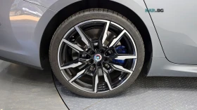 BMW M8 BMW СЕРТИФИКАТ* HUD* 360* КОЖА* ОБДУХВ* ПАНО - 46800 € / 91532.84 лв. - 41154147 5 | Car24.bg BMW M8 BMW СЕРТИФИКАТ* HUD* 360* КОЖА* ОБДУХВ* ПАНО - 46800 € / 91532.84 лв. - 41154147 5