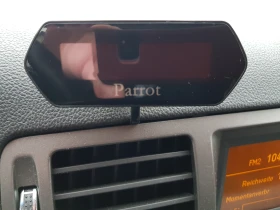 Opel Vectra C | Auto.bg — изображение 9 Opel Vectra C | Auto.bg — изображение 9