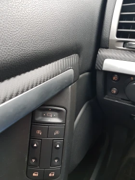 Opel Vectra C | Auto.bg — изображение 7 Opel Vectra C | Auto.bg — изображение 7