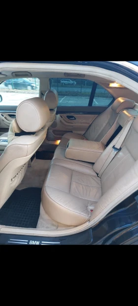 BMW 728 2.8i LPG | Auto.bg — изображение 6 BMW 728 2.8i LPG | Auto.bg — изображение 6