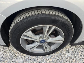 Ford C-max 1, 6 TDCI КЛИМАТРОНИК !! МАКСИ !! | Auto.bg — изображение 16 Ford C-max 1, 6 TDCI КЛИМАТРОНИК !! МАКСИ !! | Auto.bg — изображение 16