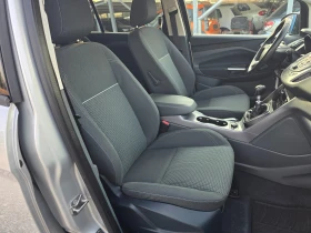Ford C-max 1, 6 TDCI КЛИМАТРОНИК !! МАКСИ !! | Auto.bg — изображение 10 Ford C-max 1, 6 TDCI КЛИМАТРОНИК !! МАКСИ !! | Auto.bg — изображение 10