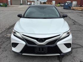 Toyota Camry * XSE * АВТОКРЕДИТ БЕЗ ПЪРВОНАЧАЛНА ВНОСКА* | Auto.bg — изображение 6 Toyota Camry * XSE * АВТОКРЕДИТ БЕЗ ПЪРВОНАЧАЛНА ВНОСКА* | Auto.bg — изображение 6