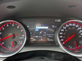 Toyota Camry * XSE * АВТОКРЕДИТ БЕЗ ПЪРВОНАЧАЛНА ВНОСКА* | Auto.bg — изображение 8 Toyota Camry * XSE * АВТОКРЕДИТ БЕЗ ПЪРВОНАЧАЛНА ВНОСКА* | Auto.bg — изображение 8