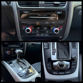 Audi A5 FACELIFT 3.0 TDI S LINE | AUTOMATIC | XENON | NAVI | Auto.bg — изображение 13 Audi A5 FACELIFT 3.0 TDI S LINE | AUTOMATIC | XENON | NAVI | Auto.bg — изображение 13