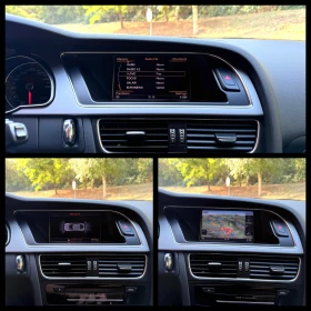 Audi A5 FACELIFT 3.0 TDI S LINE | AUTOMATIC | XENON | NAVI | Auto.bg — изображение 14 Audi A5 FACELIFT 3.0 TDI S LINE | AUTOMATIC | XENON | NAVI | Auto.bg — изображение 14