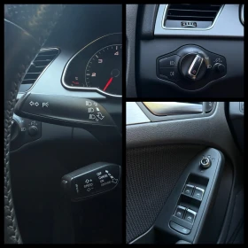 Audi A5 FACELIFT 3.0 TDI S LINE | AUTOMATIC | XENON | NAVI | Auto.bg — изображение 16 Audi A5 FACELIFT 3.0 TDI S LINE | AUTOMATIC | XENON | NAVI | Auto.bg — изображение 16