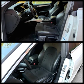 Audi A5 FACELIFT 3.0 TDI S LINE | AUTOMATIC | XENON | NAVI | Auto.bg — изображение 9 Audi A5 FACELIFT 3.0 TDI S LINE | AUTOMATIC | XENON | NAVI | Auto.bg — изображение 9
