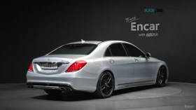 Mercedes-Benz S 350 L* BURMESTER* TV* PANO* ПОДГРЕВ* ОБДУХВАНЕ* FULL* | Auto.bg — изображение 2 Mercedes-Benz S 350 L* BURMESTER* TV* PANO* ПОДГРЕВ* ОБДУХВАНЕ* FULL* | Auto.bg — изображение 2