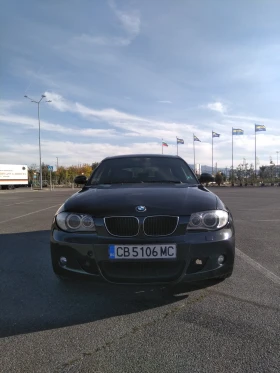 BMW 123 E81 - 3999 € - 29371601 6 | Car24.bg BMW 123 E81 - 3999 € - 29371601 6