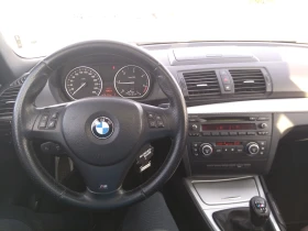 BMW 123 E81 - 3999 € - 29371601 4 | Car24.bg BMW 123 E81 - 3999 € - 29371601 4