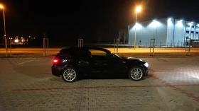 BMW 123 E81 - 3999 € - 29371601 7 | Car24.bg BMW 123 E81 - 3999 € - 29371601 7