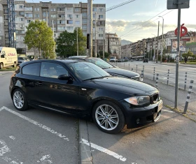 BMW 123 E81 - 3999 € - 29371601 3 | Car24.bg BMW 123 E81 - 3999 € - 29371601 3