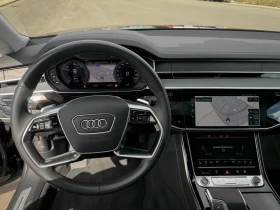 Audi A8 50TDI Quattro | Auto.bg — изображение 5 Audi A8 50TDI Quattro | Auto.bg — изображение 5