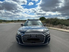 Audi A8 50TDI Quattro | Auto.bg — изображение 2 Audi A8 50TDI Quattro | Auto.bg — изображение 2