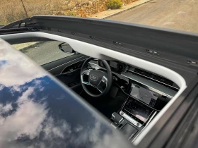 Audi A8 50TDI Quattro | Auto.bg — изображение 9 Audi A8 50TDI Quattro | Auto.bg — изображение 9