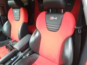 Audi A4 1.9 tdi 115hp | Auto.bg — изображение 11 Audi A4 1.9 tdi 115hp | Auto.bg — изображение 11