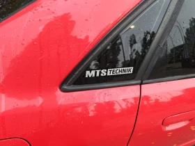 Audi A4 1.9 tdi 115hp | Auto.bg — изображение 9 Audi A4 1.9 tdi 115hp | Auto.bg — изображение 9