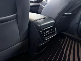 Geely EX5 2026 610km Explorer+ Edition | Auto.bg — изображение 15 Geely EX5 2026 610km Explorer+ Edition | Auto.bg — изображение 15