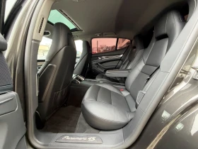 Porsche Panamera 4S-Shadow-Line-4.8i-4x4-ШВЕЙЦАРИЯ-FULL - 17900 € - 73015541 15 | Car24.bg Porsche Panamera 4S-Shadow-Line-4.8i-4x4-ШВЕЙЦАРИЯ-FULL - 17900 € - 73015541 15