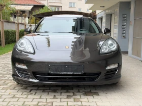 Porsche Panamera 4S-Shadow-Line-4.8i-4x4-ШВЕЙЦАРИЯ-FULL - 17900 € - 73015541 2 | Car24.bg Porsche Panamera 4S-Shadow-Line-4.8i-4x4-ШВЕЙЦАРИЯ-FULL - 17900 € - 73015541 2