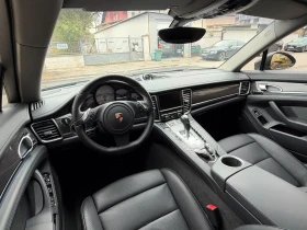 Porsche Panamera 4S-Shadow-Line-4.8i-4x4-ШВЕЙЦАРИЯ-FULL - 17900 € - 73015541 9 | Car24.bg Porsche Panamera 4S-Shadow-Line-4.8i-4x4-ШВЕЙЦАРИЯ-FULL - 17900 € - 73015541 9