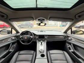 Porsche Panamera 4S-Shadow-Line-4.8i-4x4-ШВЕЙЦАРИЯ-FULL - 17900 € - 73015541 11 | Car24.bg Porsche Panamera 4S-Shadow-Line-4.8i-4x4-ШВЕЙЦАРИЯ-FULL - 17900 € - 73015541 11
