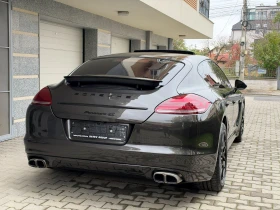 Porsche Panamera 4S-Shadow-Line-4.8i-4x4-ШВЕЙЦАРИЯ-FULL - 17900 € - 73015541 5 | Car24.bg Porsche Panamera 4S-Shadow-Line-4.8i-4x4-ШВЕЙЦАРИЯ-FULL - 17900 € - 73015541 5