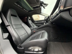 Porsche Panamera 4S-Shadow-Line-4.8i-4x4-ШВЕЙЦАРИЯ-FULL - 17900 € - 73015541 14 | Car24.bg Porsche Panamera 4S-Shadow-Line-4.8i-4x4-ШВЕЙЦАРИЯ-FULL - 17900 € - 73015541 14