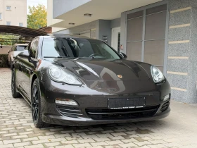 Porsche Panamera 4S-Shadow-Line-4.8i-4x4-ШВЕЙЦАРИЯ-FULL - 17900 € - 73015541 3 | Car24.bg Porsche Panamera 4S-Shadow-Line-4.8i-4x4-ШВЕЙЦАРИЯ-FULL - 17900 € - 73015541 3